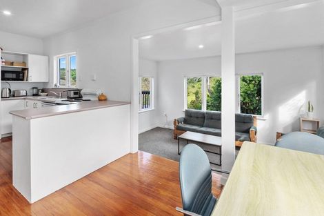 Photo of property in 46 Bedlington Street, Whau Valley, Whangarei, 0112