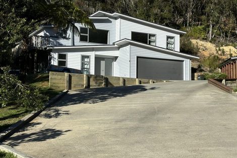 Photo of property in 89b Raukawa Street, Stokes Valley, Lower Hutt, 5019