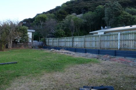 Photo of property in 51 Ruahine Street, Paraparaumu, 5032
