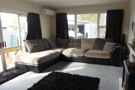 Photo of property in 48 Baynes Street, Burwood, Christchurch, 8083