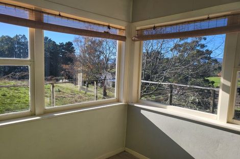 Photo of property in 12 Pukeko Lane, Redwood Valley, Richmond, 7081
