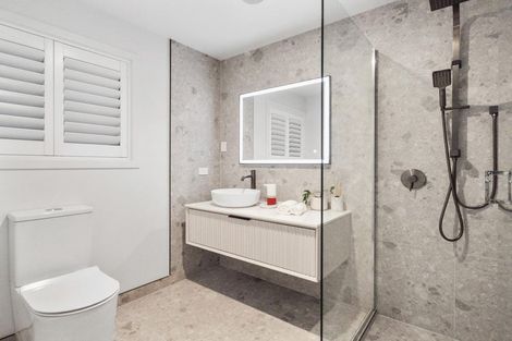 Photo of property in 50 Montiicola Drive, Papamoa Beach, Papamoa, 3118