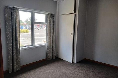 Photo of property in 24-26 Freyberg Street, Roslyn, Palmerston North, 4414