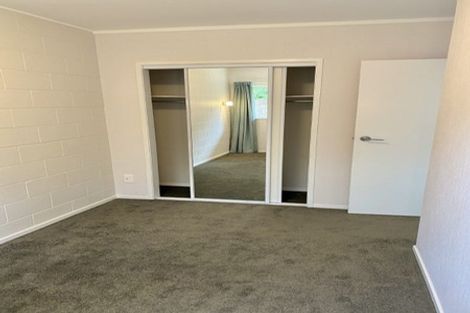 Photo of property in 5/23b Hillsborough Road, Hillsborough, Auckland, 1042