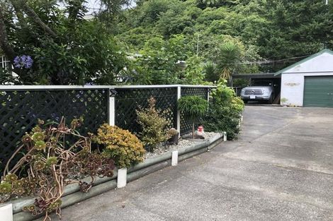 Photo of property in 20 Norfolk Street, Belmont, Lower Hutt, 5010