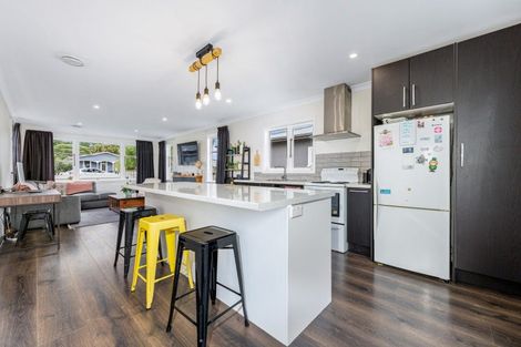 Photo of property in 33 Camden Street, Feilding, 4702