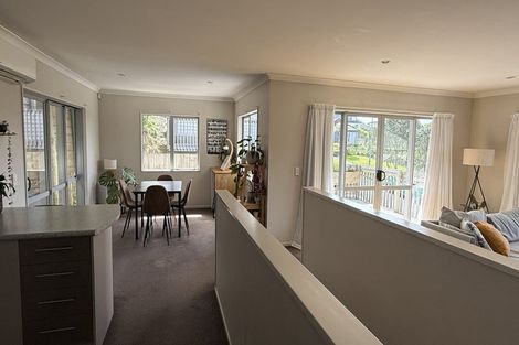 Photo of property in 65 John Sims Drive, Broadmeadows, Wellington, 6035