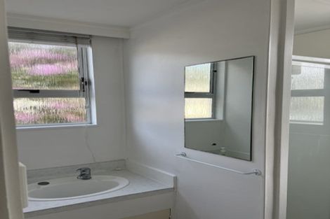 Photo of property in 67 Ellice Street, Mount Victoria, Wellington, 6011