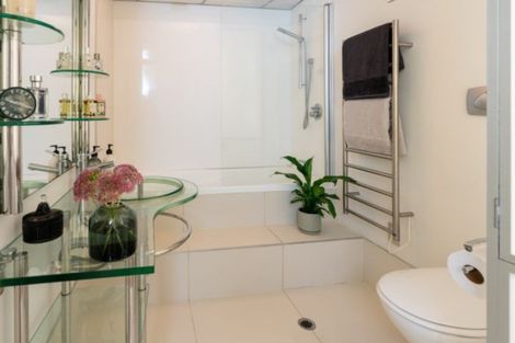 Photo of property in Century City Apartments, 85/72 Tory Street, Te Aro, Wellington, 6011