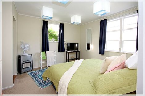 Photo of property in 51 Stout Street, Shannon, 4821