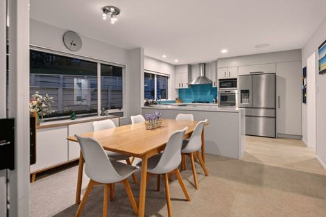 Photo of property in 57 Panorama Drive, Welcome Bay, Tauranga, 3175