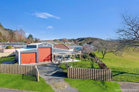 Photo of property in 1 Owen Road, Kawerau, 3127