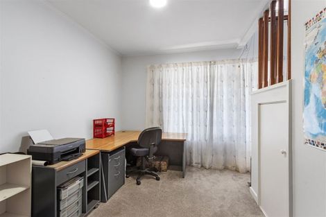 Photo of property in 407 Sparks Road, Halswell, Christchurch, 8025