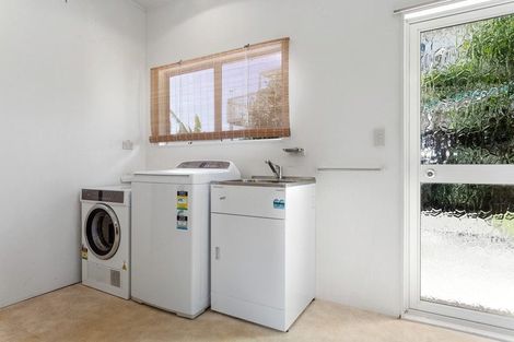 Photo of property in 376 Harbour Road, Ohope, 3121