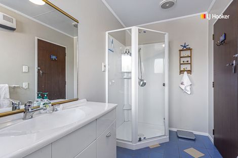 Photo of property in 70 High Street, Mosgiel, 9024