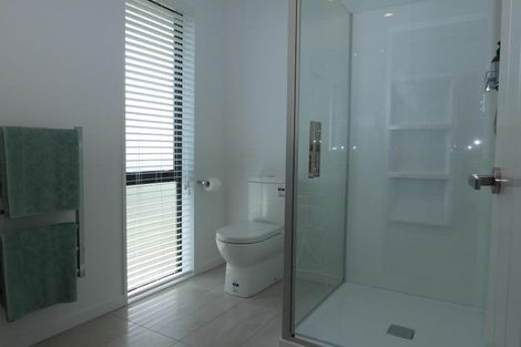 Photo of property in 98 Ledbury Drive, Rolleston, 7615