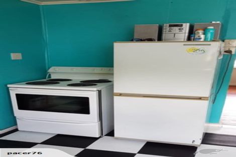 Photo of property in 20 Totara Terrace, Mangakino, 3421