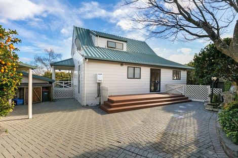 Photo of property in 2 Waitawa Place, Lynmore, Rotorua, 3010