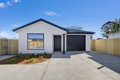 Photo of property in 23 Swanns Road, Richmond, Christchurch, 8013