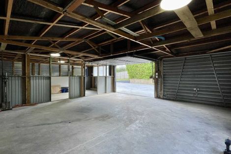 Photo of property in 13 Matthews Crescent, Melville, Hamilton, 3206