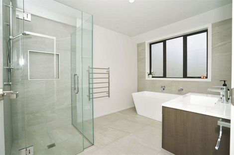 Photo of property in 3213 Ohaupo Road, Rukuhia, Hamilton, 3282