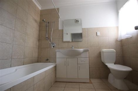 Photo of property in 16a Ashlynne Avenue, Papatoetoe, Auckland, 2025