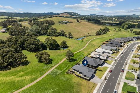 Photo of property in 83 Wairau Drive, Tikipunga, Whangarei, 0112