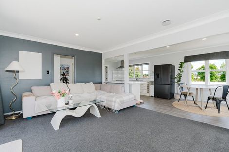 Photo of property in 122 Goodfellow Street, Te Awamutu, 3800