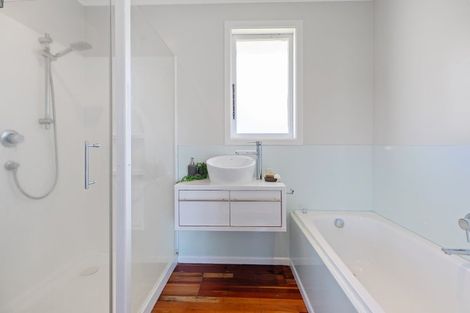 Photo of property in 40 Windsor Road, Bellevue, Tauranga, 3110