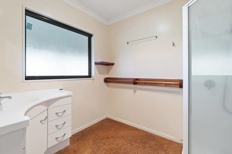 Photo of property in 52 Racecourse Road, Te Aroha, 3393
