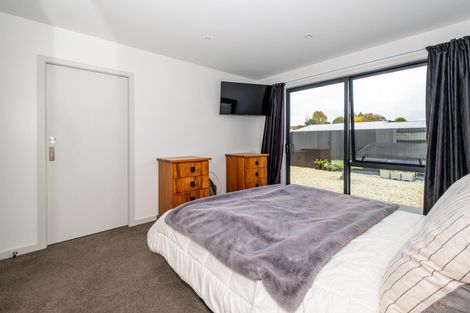 Photo of property in 8 Strawberry Place, Geraldine, 7930