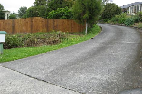 Photo of property in 42b Anzac Road, Morningside, Whangarei, 0110