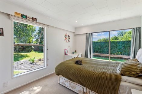 Photo of property in 309 Te Moana Road, Waikanae, 5036