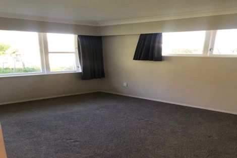 Photo of property in 62 Dowse Drive, Maungaraki, Lower Hutt, 5010