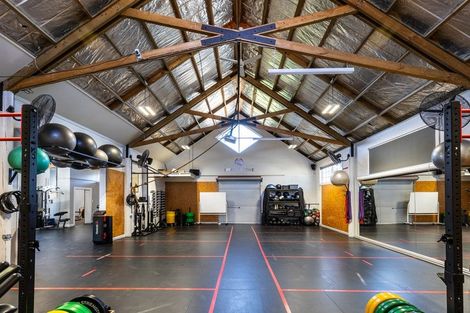 Photo of property in 3 Pauls Road, Rapaura, Blenheim, 7273