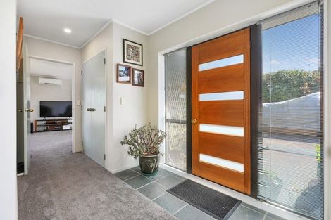 Photo of property in 79 Harvey Street, Waipahihi, Taupo, 3330