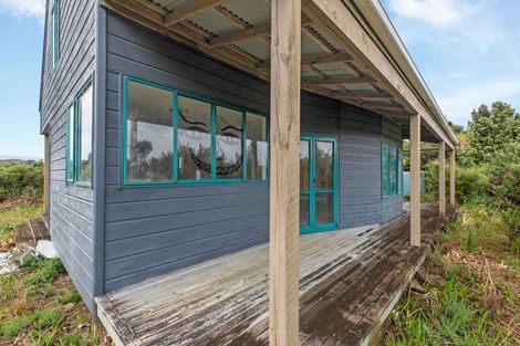 Photo of property in 112 Lone Kauri Road, Karekare, New Lynn, 0772