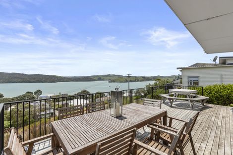 Photo of property in 15 Rose Street, Raglan, 3225