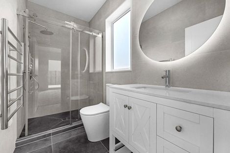 Photo of property in 33 Kaitiaki Drive, Clarks Beach, 2122