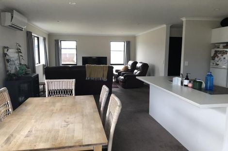 Photo of property in 4 Chilton Drive, Rolleston, 7615