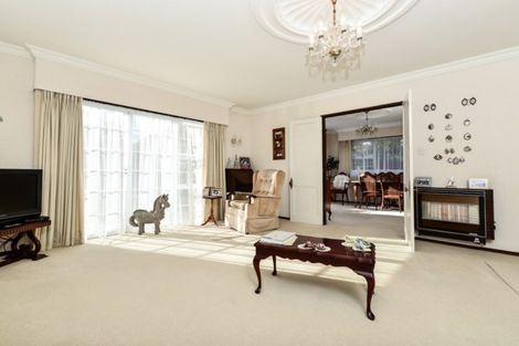 Photo of property in 11 Glen Lynne Avenue, Queenwood, Hamilton, 3210