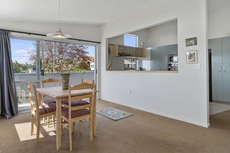 Photo of property in 48 Smiths Road, Matua, Tauranga, 3110