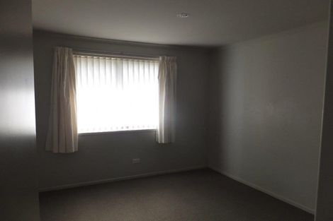 Photo of property in 26 Te Manatu Drive, Huntington, Hamilton, 3210