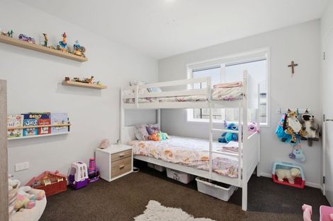 Photo of property in 96 Penetaka Heights, Pyes Pa, Tauranga, 3112
