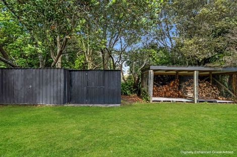 Photo of property in 54 Westridge Drive, Tauriko, Tauranga, 3110