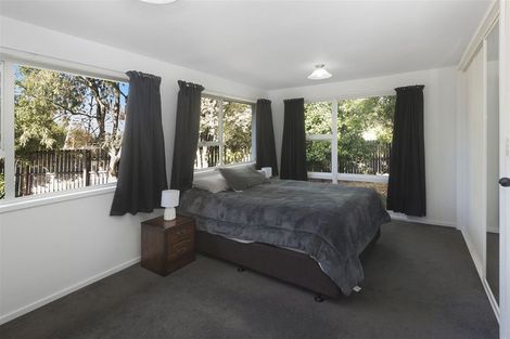 Photo of property in 383 Greers Road, Bishopdale, Christchurch, 8053