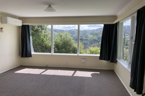 Photo of property in 151 Mairangi Road, Wilton, Wellington, 6012