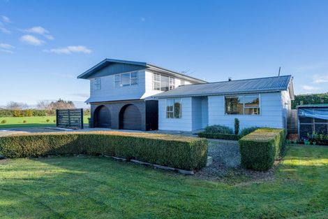 Photo of property in 392 Winton Substation Road, Winton, 9781