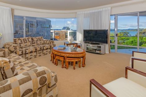 Photo of property in 54 Marsden Road, Paihia, 0200