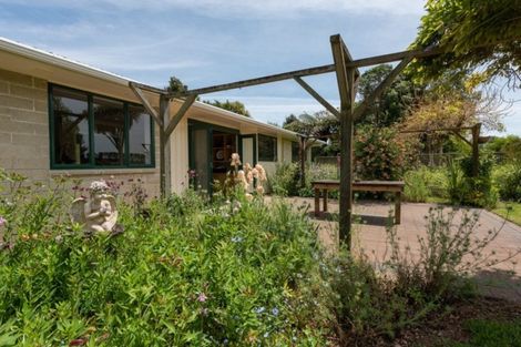 Photo of property in 33 Mokena Kohere Street, Manakau, Levin, 5573